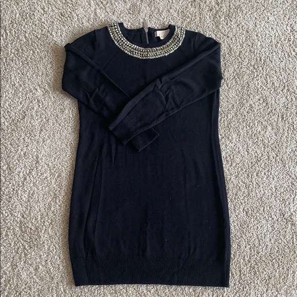 Dress Michael Kors - Picture 4 of 8